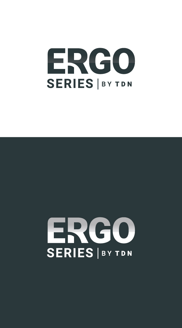 Logo Design by somani for TDN Group Ltd | Design #20166654