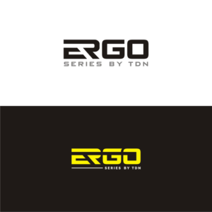 Logo Design by Ahsacom_Design