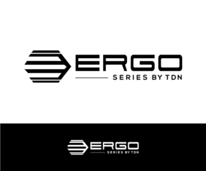 Logo Design by designmind78 for TDN Group Ltd | Design: #20175881