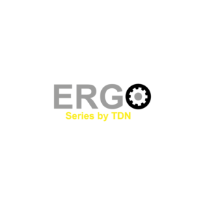 Logo Design by Ray STUDIO