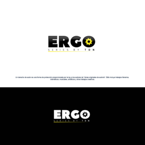 Logo Design by saifysyed Studio
