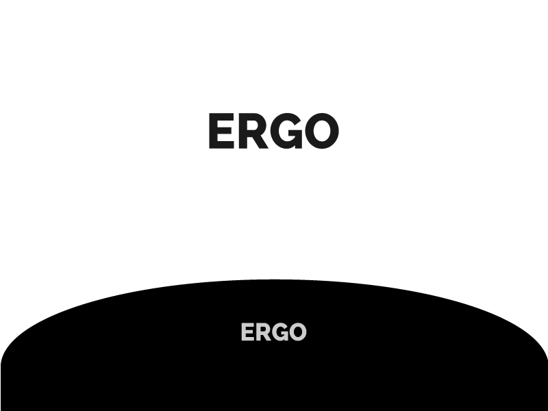 Logo Design by Trisha Akter for TDN Group Ltd | Design #20186672