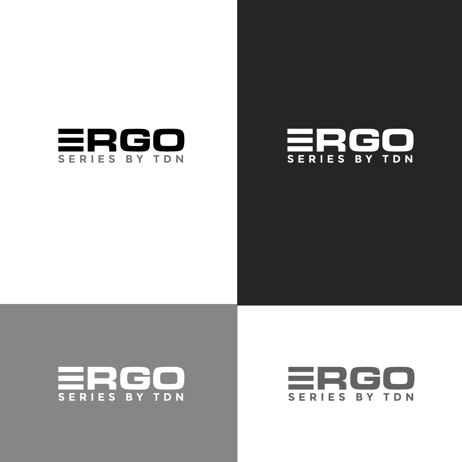 Logo Design by hector0811 for TDN Group Ltd | Design #20183807