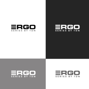 Logo Design by hector0811