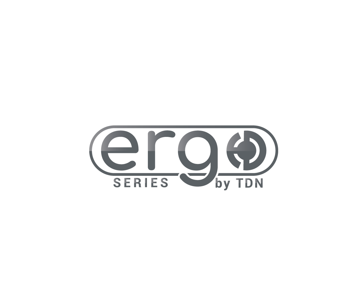 Logo Design by Ishier for TDN Group Ltd | Design #20171680