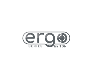 Logo Design by Ishier