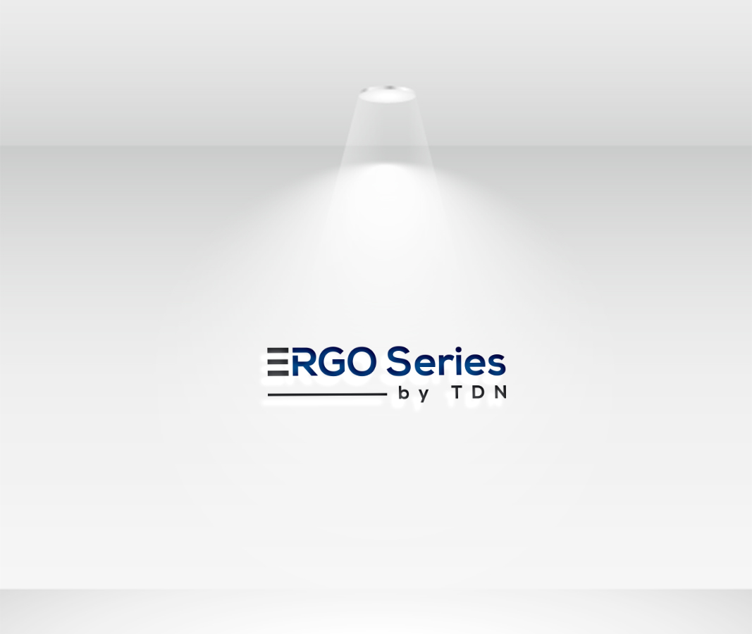 Logo Design by LKSUS for TDN Group Ltd | Design #20179139