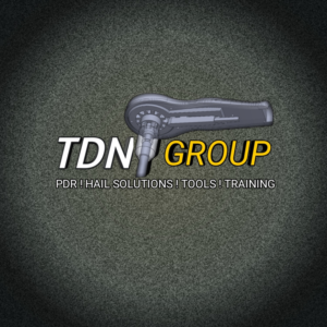 Logo Design by M.imrankhan