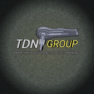 Logo Design by M.imrankhan for TDN Group Ltd | Design: #20172772