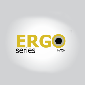 Logo Design by IndreDesign for TDN Group Ltd | Design: #20188439