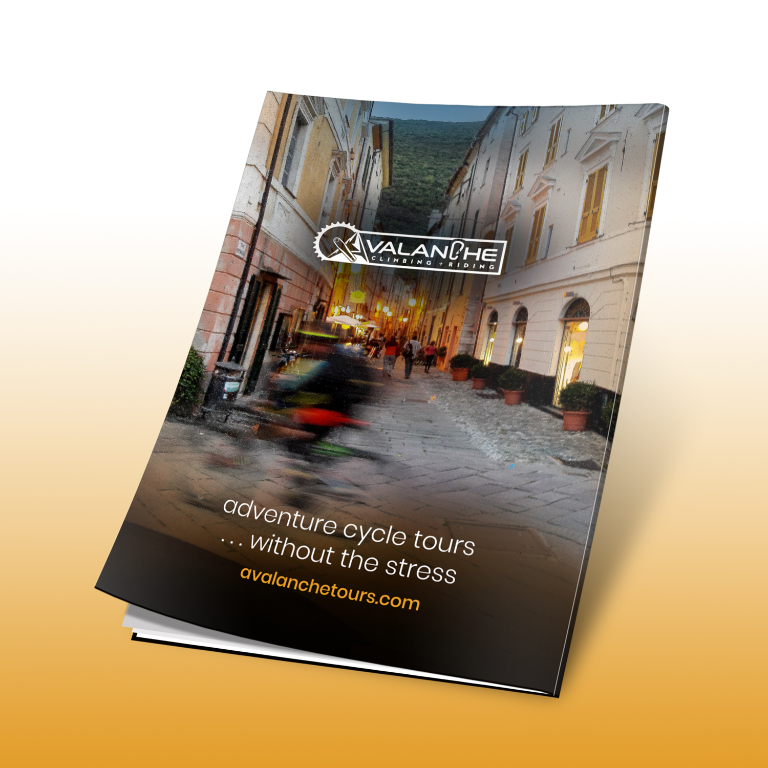 Advertisement Design by see why for this project | Design #20169889