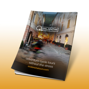 Advertisement Design by see why for this project | Design: #20169889