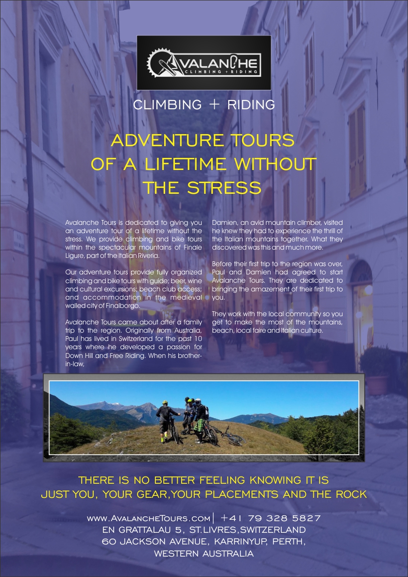 Advertisement Design by Ramaling Belkote for this project | Design #20180551