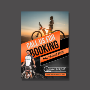 Advertisement Design by debdesign for this project | Design: #20176914