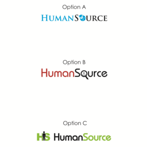 Logo Design by ken muiruri