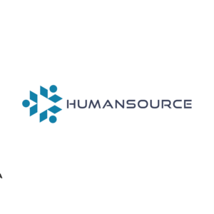 Logo Design by Mojoto41 for Humansource srl | Design: #20170523