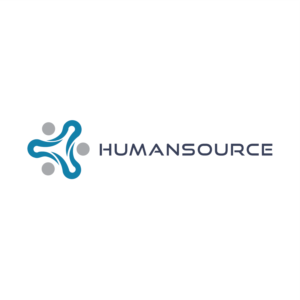 Logo Design by Mojoto41 for Humansource srl | Design: #20170524