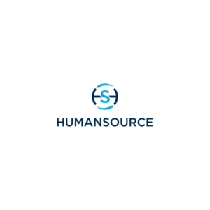 Logo Design by widodo for Humansource srl | Design: #20172309
