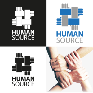 Logo Design by RJDesign92