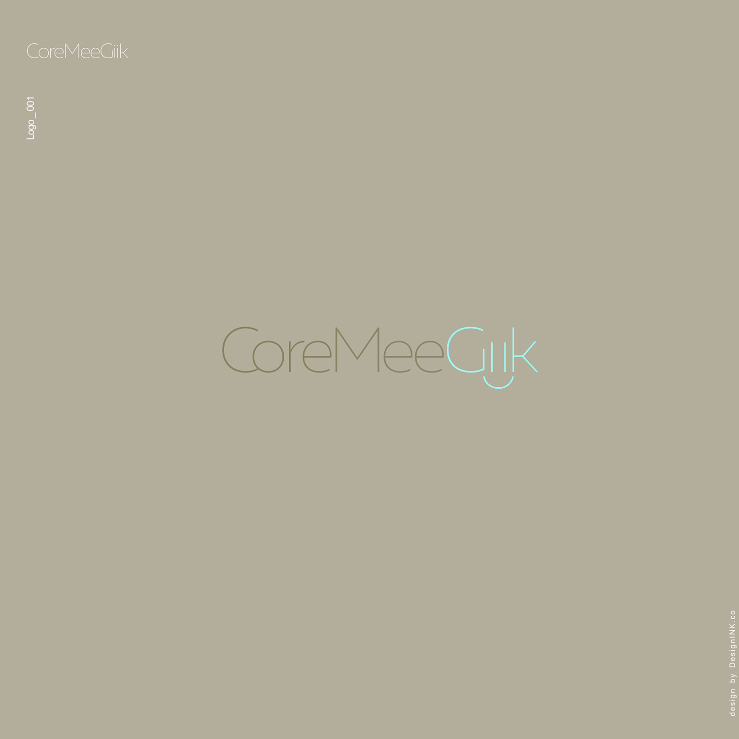 Logo Design by AU9USTO for ETEC | Design #20217417