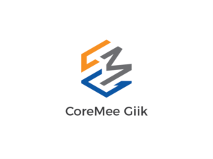 Logo Design by dhamkith