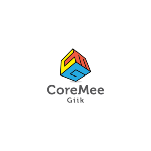 Diseño de Logo por Markelof para ETEC | Diseño #20171823