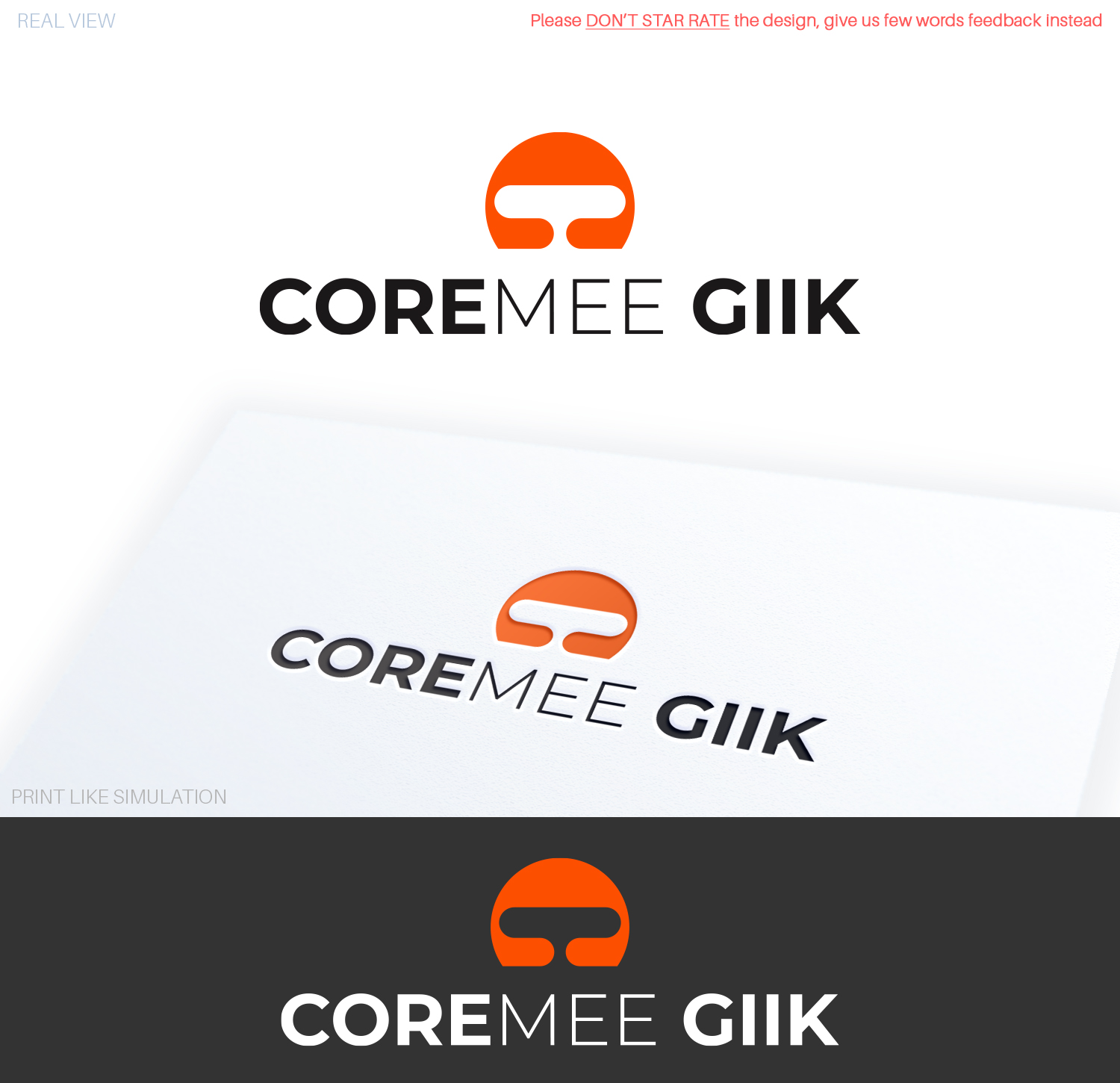 Logo Design by Anthony for ETEC | Design #20370522