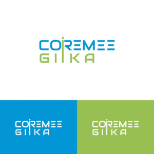 Logo Design by alitjuara for ETEC | Design: #20197236