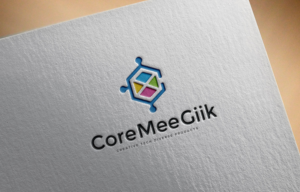 Logo Design by Atec for ETEC | Design: #20193075