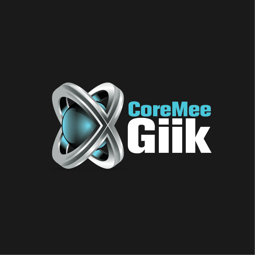 Logo Design by Martel Weweje for ETEC | Design #20338843