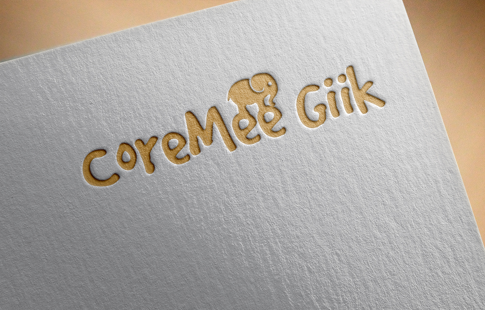 Logo Design by MAH designer for ETEC | Design: #20353173