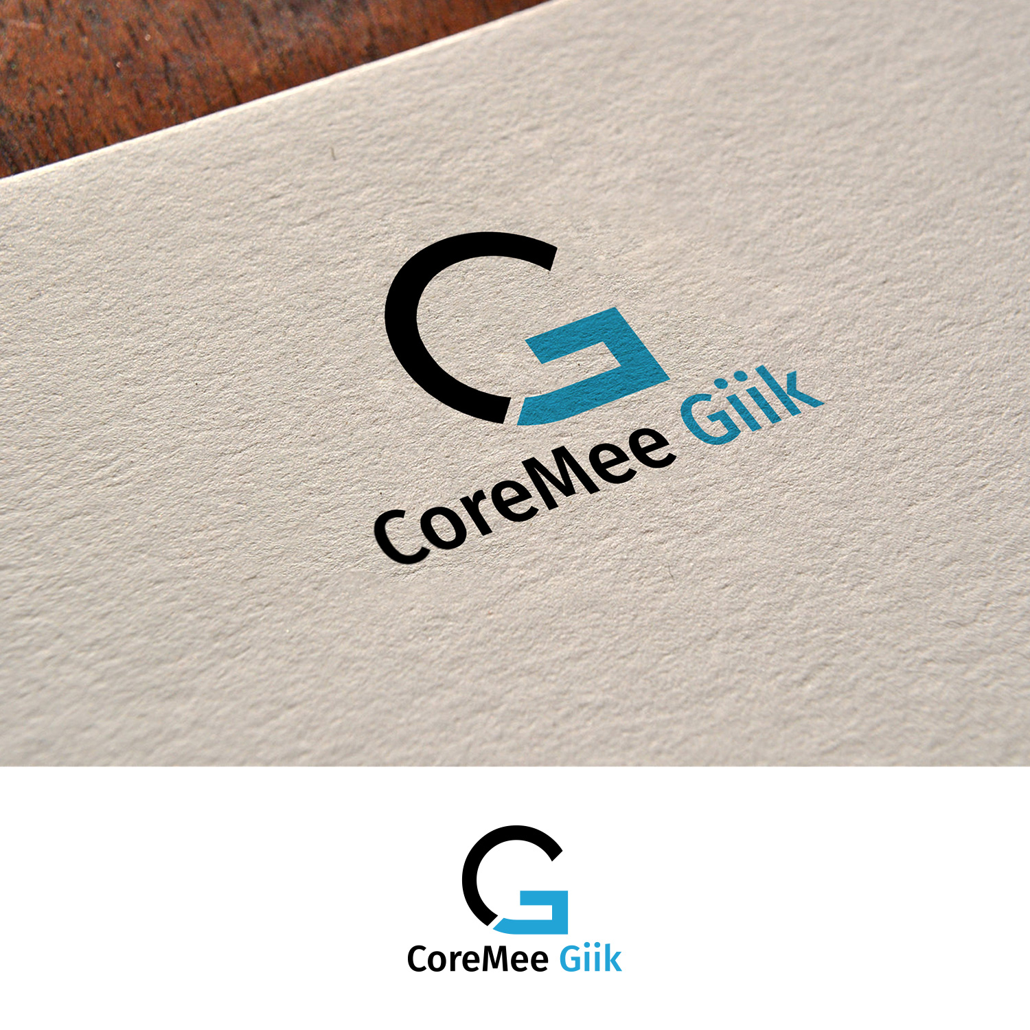 Logo Design by DesignDUO for ETEC | Design #20199925