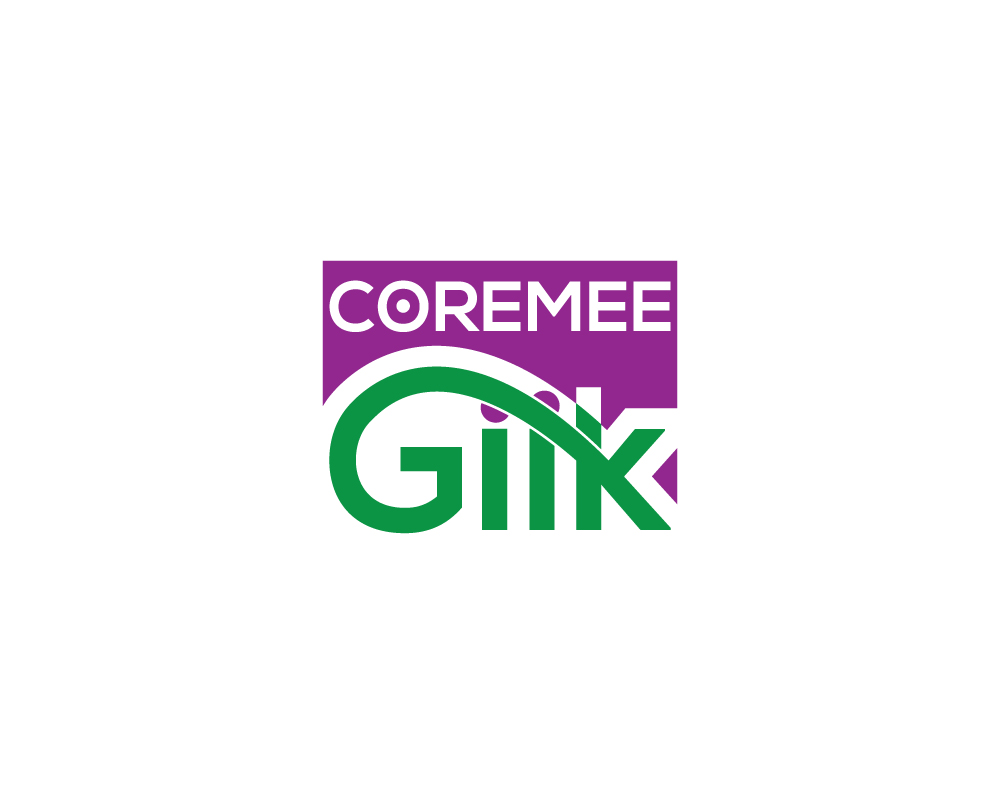 Logo Design by A S design @ for ETEC | Design #20196950