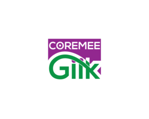 Logo Design by A S design @ for ETEC | Design: #20196950