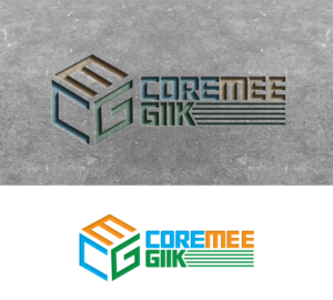 Diseño de Logo por Farooq Zahid para ETEC | Diseño #20227898