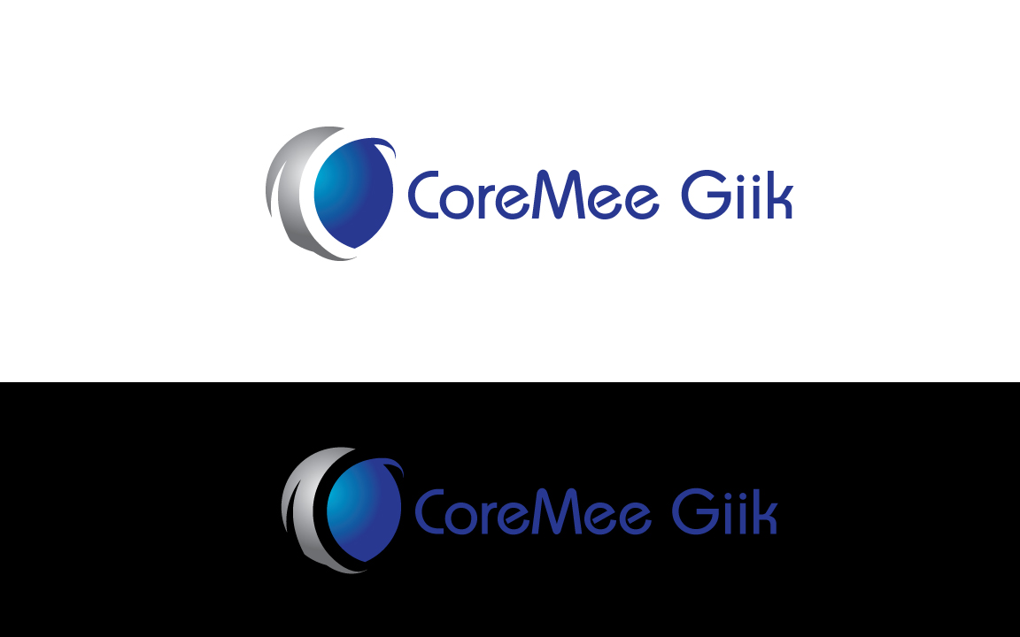 Design de Logo par GODDREAMCREATION pour ETEC | Design #20368652