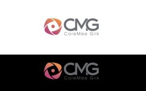 Logo Design by GODDREAMCREATION for ETEC | Design: #20368653