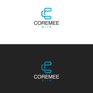 Logo Design by ma_mat 2