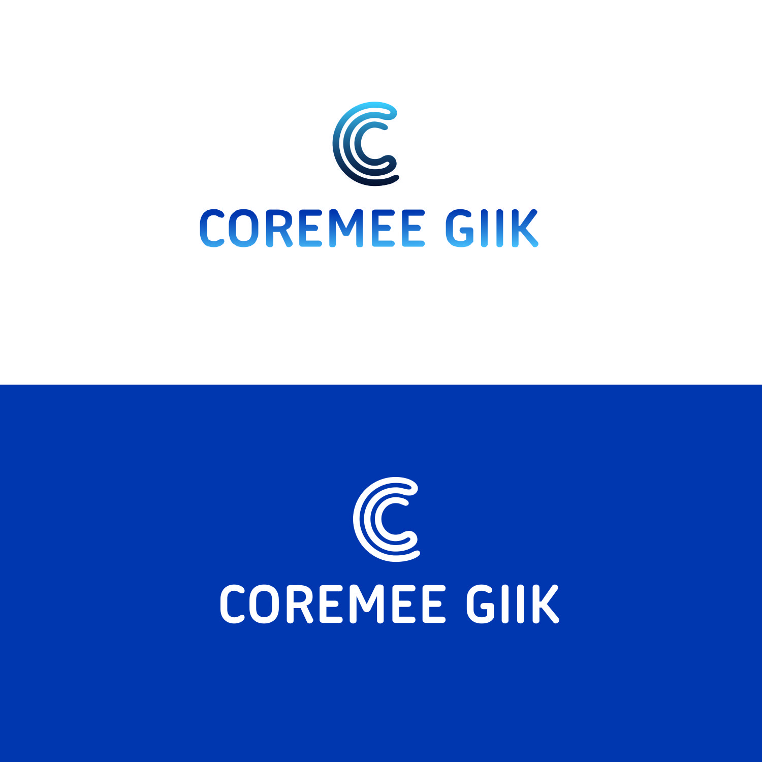 Logo Design by Shine Designs for ETEC | Design #20170647