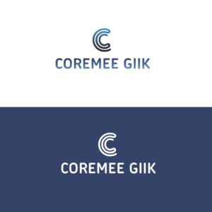 Logo Design by Shine Designs for ETEC | Design: #20170647