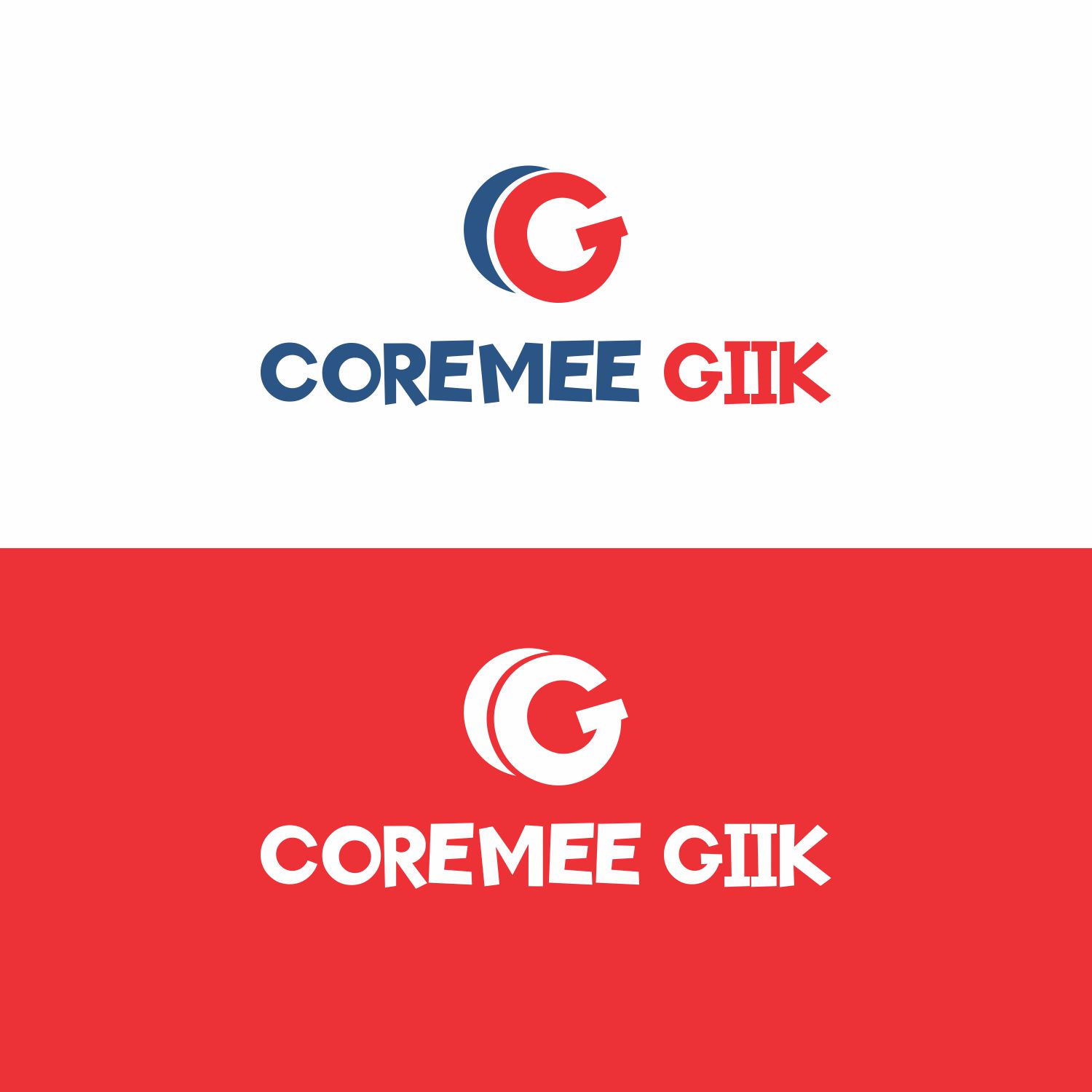 Logo Design by Shine Designs for ETEC | Design #20362683