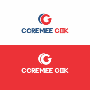 Logo Design by Shine Designs for ETEC | Design: #20362683