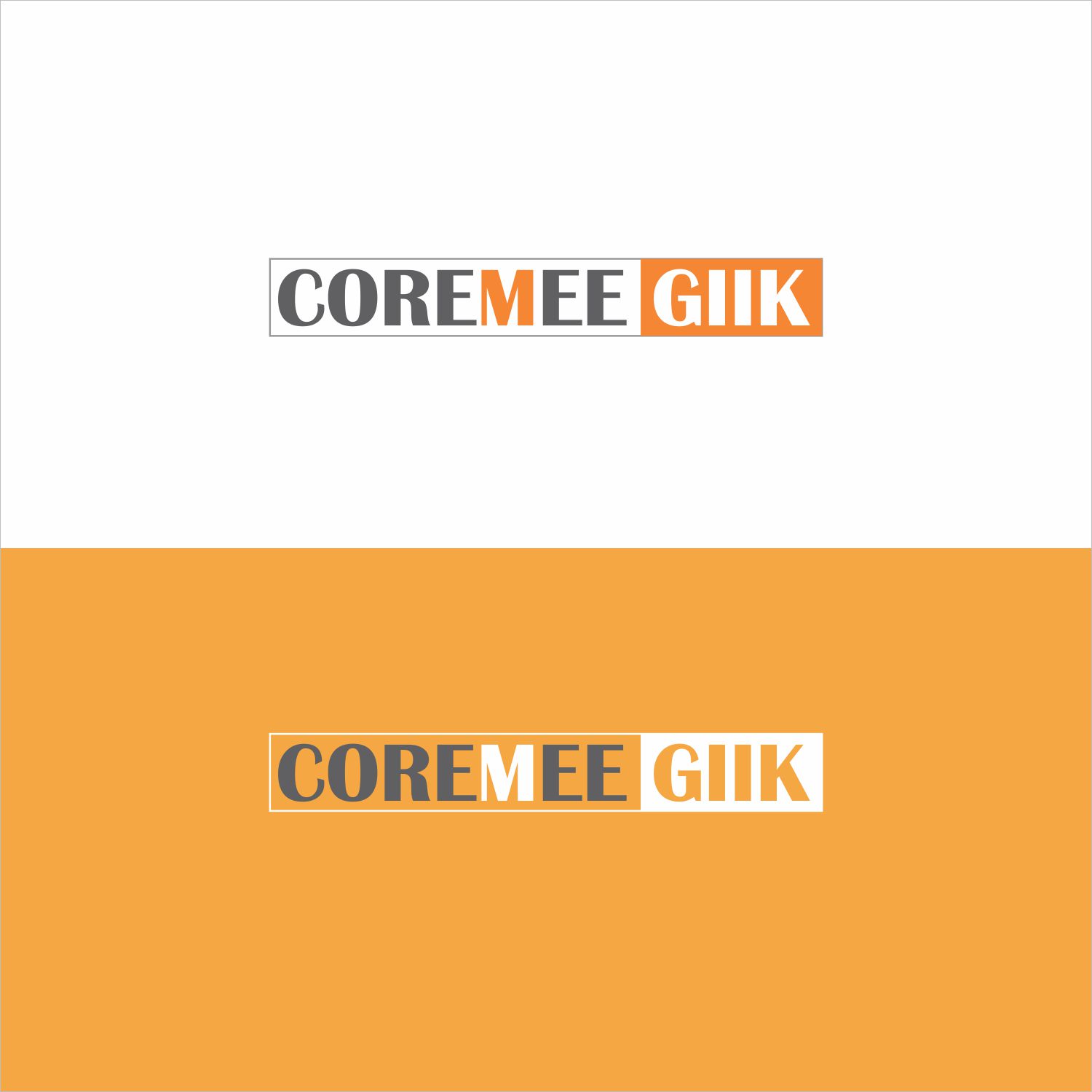 Logo Design by Shine Designs for ETEC | Design #20363121