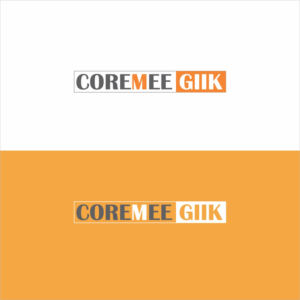 Logo Design by Shine Designs for ETEC | Design: #20363121