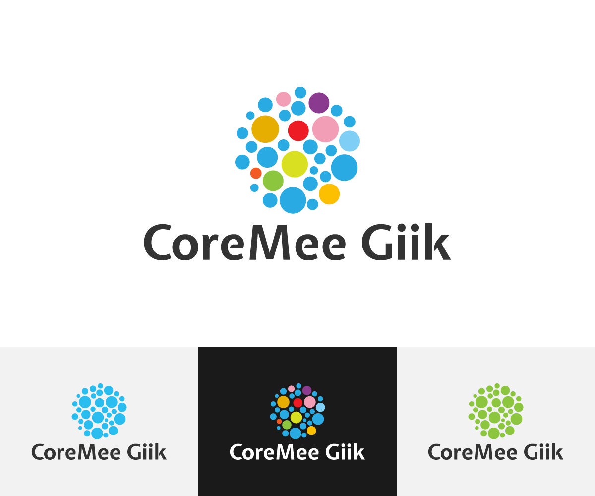 Logo Design by ShowMe for ETEC | Design #20228771