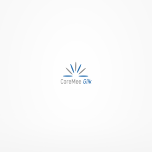 Logo Design by Jhoemar Manlangit for ETEC | Design: #20210965