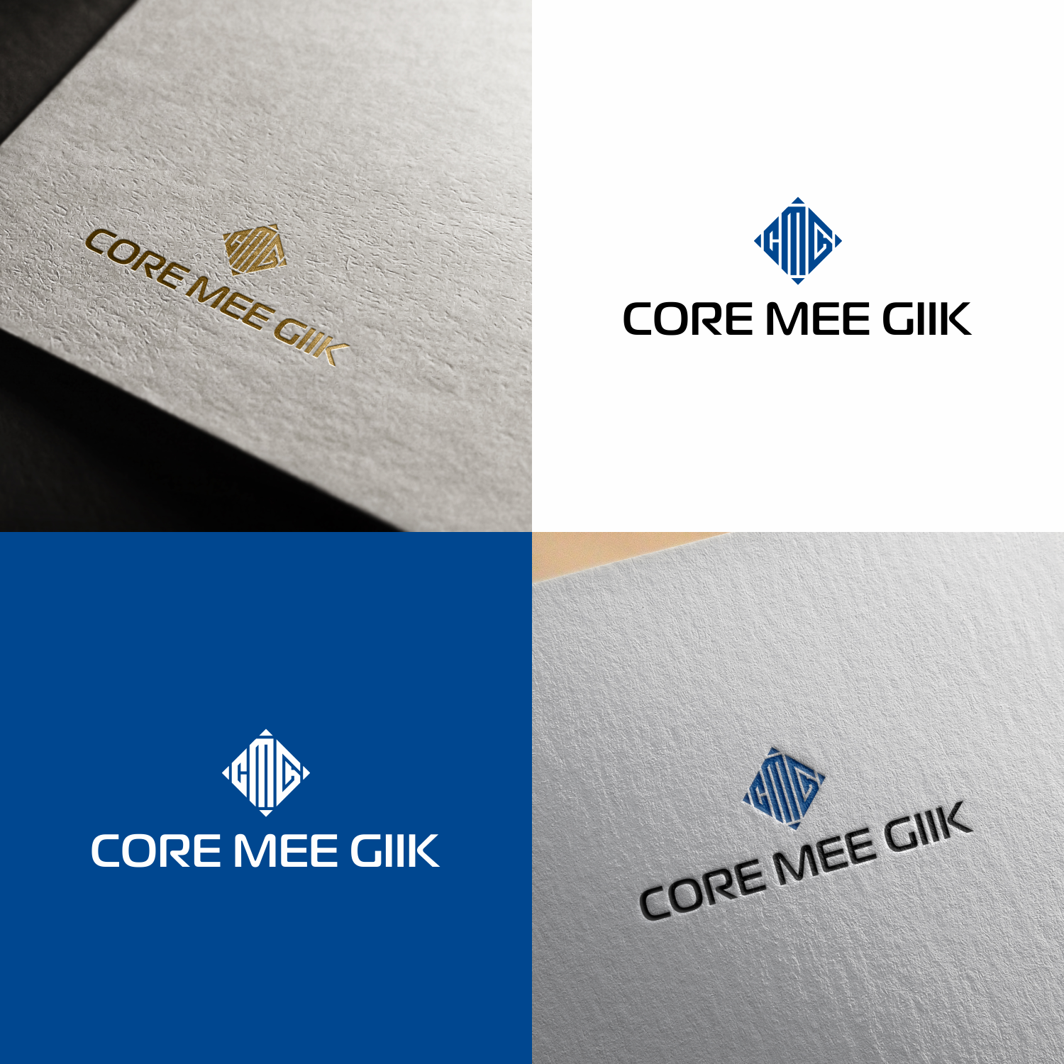 Logo Design by suthita 2 for ETEC | Design #20185460