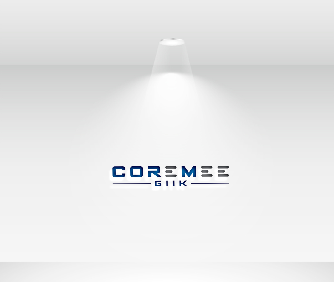 Logo Design by LKSUS for ETEC | Design #20179912