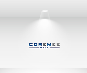 Logo Design by LKSUS for ETEC | Design: #20179912