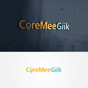 Logo Design by Vndesign2018